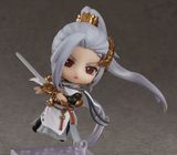  Nendoroid Dungeon Fighter Online Neo: Vagabond 