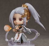  Nendoroid Dungeon Fighter Online Neo: Vagabond 