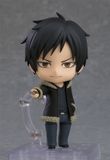  Nendoroid Durarara!! x2 Izaya Orihara 