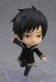  Nendoroid Durarara!! x2 Izaya Orihara 