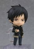  Nendoroid Durarara!! x2 Izaya Orihara 