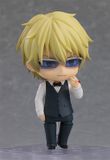  Nendoroid Durarara!! x2 Shizuo Heiwajima 