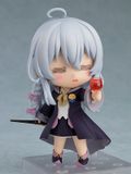  Nendoroid Elaina Seri Wandering Witch: The Journey of Elaina 