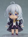  Nendoroid Elaina Seri Wandering Witch: The Journey of Elaina 