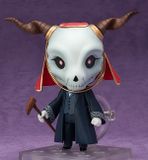  Nendoroid Elias Ainsworth 