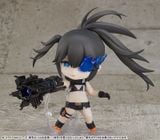  Nendoroid Empress [ Black Rock Shooter ] DAWN FALL Ver 