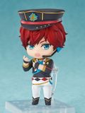  Nendoroid Ensemble Stars!! Music Hiiro Amagi 