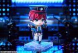  Nendoroid Ensemble Stars!! Music Hiiro Amagi 