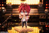  Nendoroid Ensemble Stars!! Music Rinne Amagi 