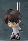  Nendoroid Eren Yeager - Attack on titan / Shingeki no kyojin 