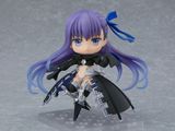  Nendoroid Fate/Grand Order Alter Ego/Meltlilith 