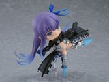  Nendoroid Fate/Grand Order Alter Ego/Meltlilith 