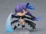  Nendoroid Fate/Grand Order Alter Ego/Meltlilith 