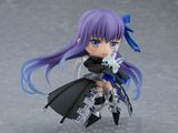  Nendoroid Fate/Grand Order Alter Ego/Meltlilith 