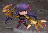  Nendoroid Fate/Grand Order Alter Ego/Passionlip 