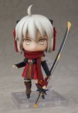  Nendoroid Fate/Grand Order Alter Ego/Souji Okita [Alter] 