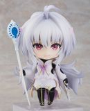  Nendoroid Fate/Grand Order Arcade Caster/Merlin [Prototype] 