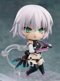  Nendoroid Fate/Grand Order Assassin/Jack the Ripper 