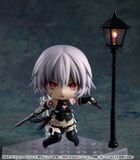  Nendoroid Fate/Grand Order Assassin/Jack the Ripper 