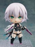  Nendoroid Fate/Grand Order Assassin/Jack the Ripper 