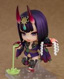  Nendoroid Fate/Grand Order Assassin/Shuten Douji 