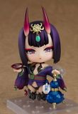  Nendoroid Fate/Grand Order Assassin/Shuten Douji 