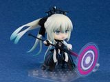  Nendoroid Fate/Grand Order Berserker/Morgan 