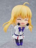  Nendoroid Fate/Grand Order Caster / Altria Caster 