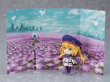  Nendoroid Fate/Grand Order Caster / Altria Caster 