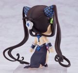  Nendoroid Fate/Grand Order Foreigner/Yang Guifei 