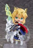  Nendoroid Fate/Grand Order Lancer/Altria Pendragon & Dun Stallion 