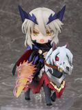  Nendoroid Fate/Grand Order Lancer/Altria Pendragon [Alter] 