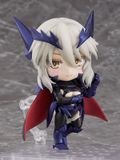  Nendoroid Fate/Grand Order Lancer/Altria Pendragon [Alter] 