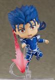  Nendoroid Fate/Grand Order Lancer/Cu Chulainn 