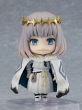  Nendoroid Fate/Grand Order Pretender/Oberon 