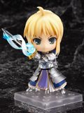  Nendoroid - Fate/stay night: Saber Super Movable Edition 