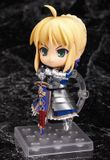  Nendoroid - Fate/stay night: Saber Super Movable Edition 