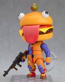  Nendoroid Fortnite Beef Boss 