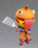  Nendoroid Fortnite Beef Boss 