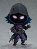  Nendoroid Fortnite Raven 