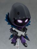  Nendoroid Fortnite Raven 