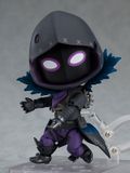  Nendoroid Fortnite Raven 