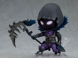  Nendoroid Fortnite Raven 