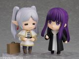  Nendoroid Frieren: Beyond Journey's End Fern 