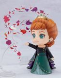  Nendoroid Frozen 2 Anna Epilogue Dress Ver 