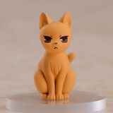  Nendoroid Fruits Basket Kyo Soma 