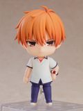  Nendoroid Fruits Basket Kyo Soma 