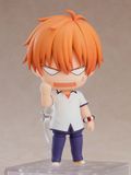  Nendoroid Fruits Basket Kyo Soma 