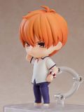  Nendoroid Fruits Basket Kyo Soma 