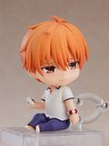  Nendoroid Fruits Basket Kyo Soma 